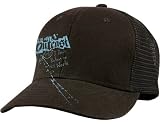 Cap - Outcast