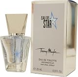 Review Thierry Mugler 152985 / Eau De Star By Thierry Mugler For Women. Eau De Toilette Spray .8-Ounces