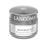 Lancome R�nergie Eye Specific Anti-Wringle and Firming Eye Cream, 0.5-Ounces