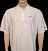 NIKE TIGER WOODS FIT DRY polo shirt XXL NWT TV SWOOSH