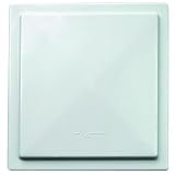 WIRELESS EXTENDERS YX023-PCS Directional Outdoor Signal Antenna