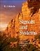 Signals and Systems, Analysis Using Transform Methods and MATLAB