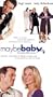 Maybe Baby [VHS]