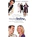 Maybe Baby [VHS]