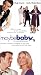 VHS : Maybe Baby (2000)