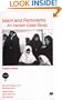 Islam and Feminisms: An Iranian Case-Study (Women's Studies at York)