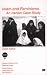Books : Islam and Feminisms: An Iranian Case-Study (Women's Studies at York)