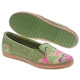 Etnies Women's Flirt (Camo 7.0 M)
