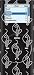 Phat Cat Pattern - Apple iPod nano 2G (2nd Generation) 2GB 4GB 8GB Hard Case iJacket - Shock Absorbent Hard Protective Faceplate Cover + FREE Rotating Belt Clip Holster + FREE Lanyard + FREE Screen Protector