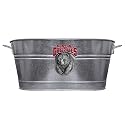 Montana Grizzlies Beverage Tub