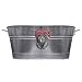 Montana Grizzlies Beverage Tub