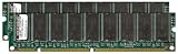 CISCO AS5350 256MB MAIN SDRAM ( MEM-256M-AS535= )
