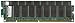 PC Hardware : CISCO AS5350 256MB MAIN SDRAM ( MEM-256M-AS535= )