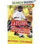 Dazzling Dribbling (Angels F C Supercrunchies)