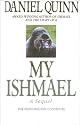 My Ishmael