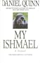 My Ishmael