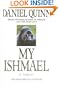 My Ishmael
