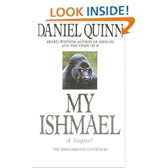 My Ishmael