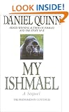 My Ishmael