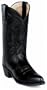 Men's Durango Boot� 12" Canyon Buck-a-roo Boots Tan