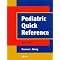 A Student Nurse Life (child)