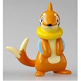ポケットモンスター モンスターコレクション MC -１２９ ブイゼル
