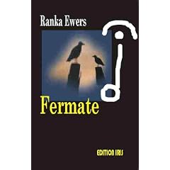 Fermate