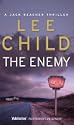 The Enemy