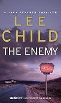 The Enemy