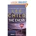 The Enemy: (Jack Reacher 8)