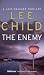 The Enemy