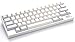 PFU Happy Hacking Keyboard Professional2 / PD-KB400WN