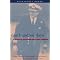 Marine Corps Professional Reading List (LTCOL/CWO5)