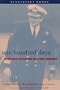 One Hundred Days: The Memoirs of the Falklands Battle Group Commander (Bluejacket Books Series)