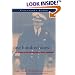 One Hundred Days: The Memoirs of the Falklands Battle Group Commander (Bluejacket Books Series)