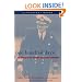 One Hundred Days: The Memoirs of the Falklands Battle Group Commander (Bluejacket Books Series)