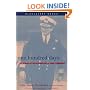 One Hundred Days: The Memoirs of the Falklands Battle Group Commander (Bluejacket Books Series)