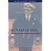 One Hundred Days: The Memoirs of the Falklands Battle Group Commander (Bluejacket Books Series)