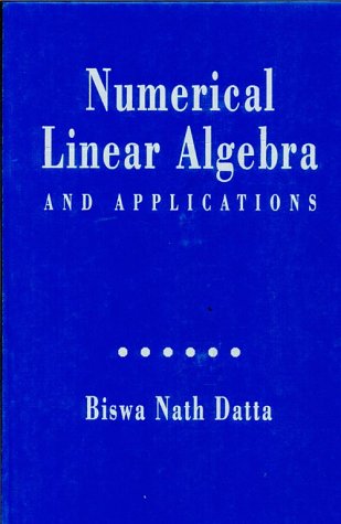 Applications