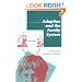 Adoption and the Family System: Strategies for Treatment