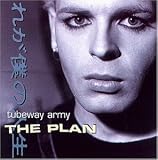 The Plan
