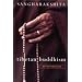 Tibetan Buddhism: An Introduction