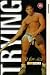 Trying It For Size [VHS]