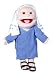 Sunny Puppets 14