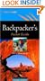 Backpacker's Pocket Guide