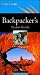 Book Backpacker's Pocket Guide