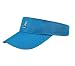 Organic Canvas Visor