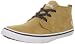[ティンバーランド] Timberland EARTHKEEPERS HOOKSET Plain Toe Chukka