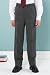 Info/Buy Stain Defence; Non-Iron Trousers With Stormwear; - Short or Long