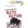 Autofiction